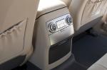 Hyundai Veracruz 2012 года